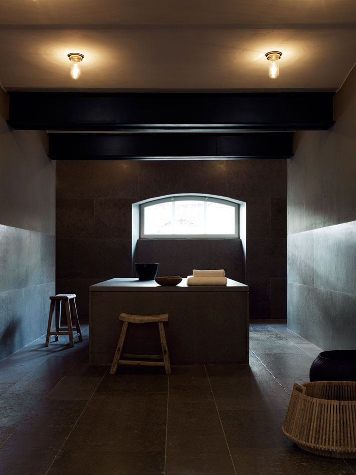 丹麦建筑师度假住宅_Ett-Hem-Ilse-Crawford-stockholm-sweden-yatzer-20.jpg