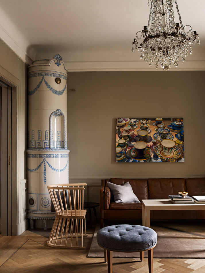 丹麦建筑师度假住宅_Ett-Hem-Ilse-Crawford-stockholm-sweden-yatzer-21.jpg