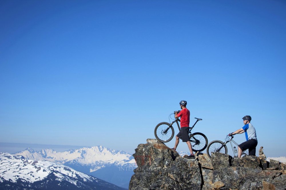 加拿大-惠斯勒威斯汀水疗度假酒店THE WESTIN RESORT & SPA, WHISTLER_138295_large.jpg