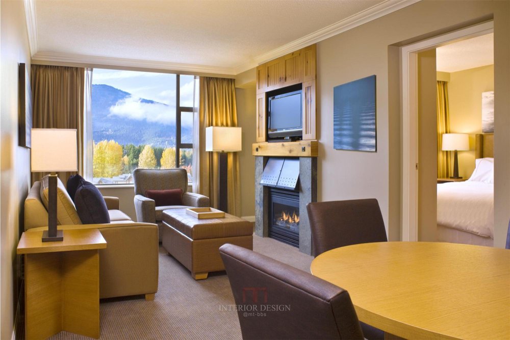 加拿大-惠斯勒威斯汀水疗度假酒店THE WESTIN RESORT & SPA, WHISTLER_84933_large.jpg