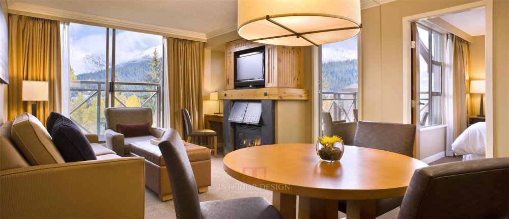 加拿大-惠斯勒威斯汀水疗度假酒店THE WESTIN RESORT & SPA, WHISTLER_84937_large.jpg