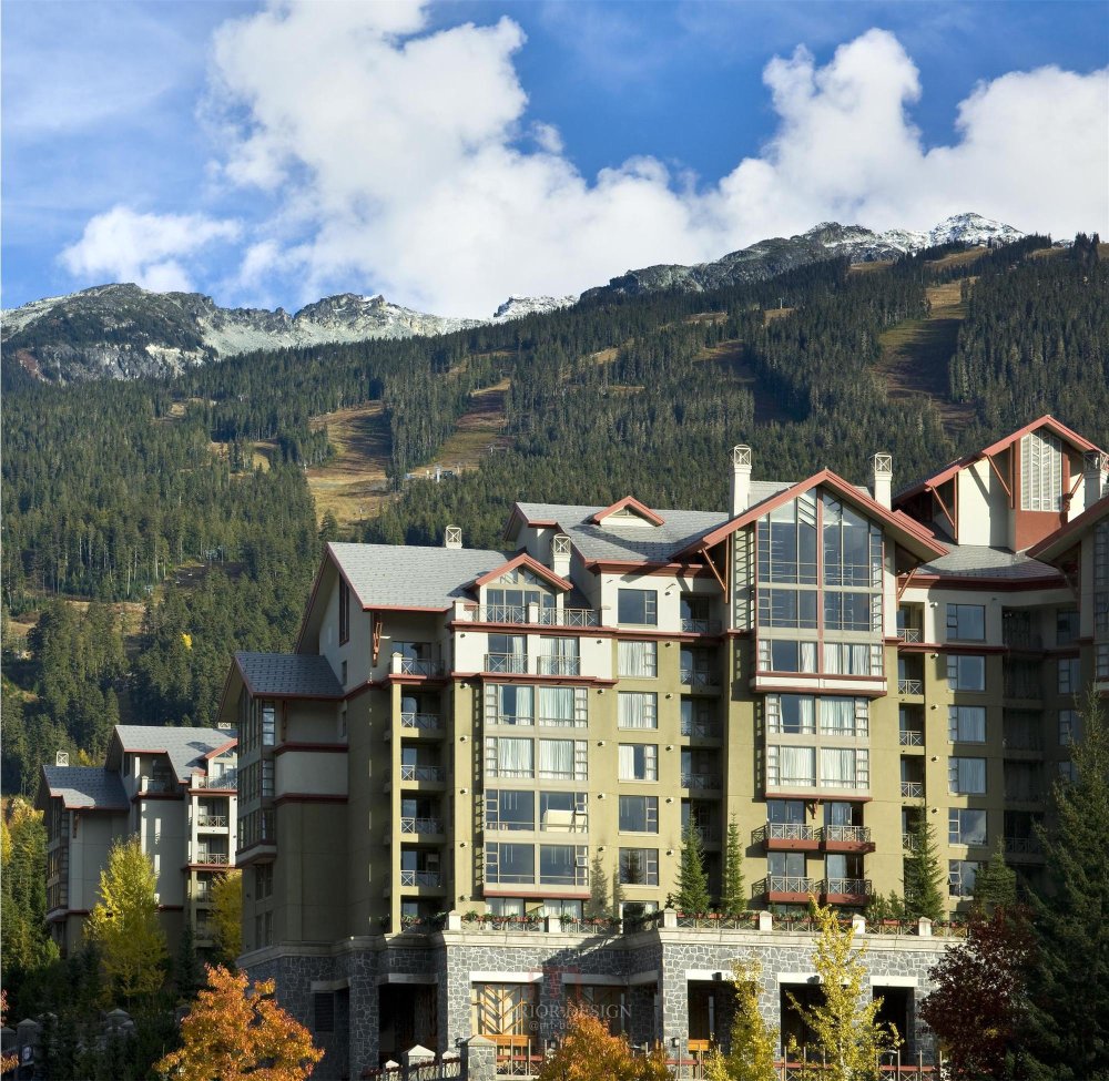 加拿大-惠斯勒威斯汀水疗度假酒店THE WESTIN RESORT & SPA, WHISTLER_84941_large.jpg