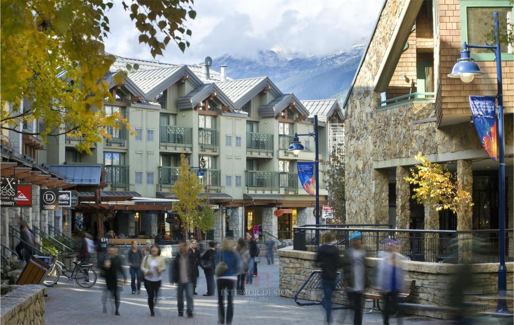 加拿大-惠斯勒威斯汀水疗度假酒店THE WESTIN RESORT & SPA, WHISTLER_85002_large.jpg