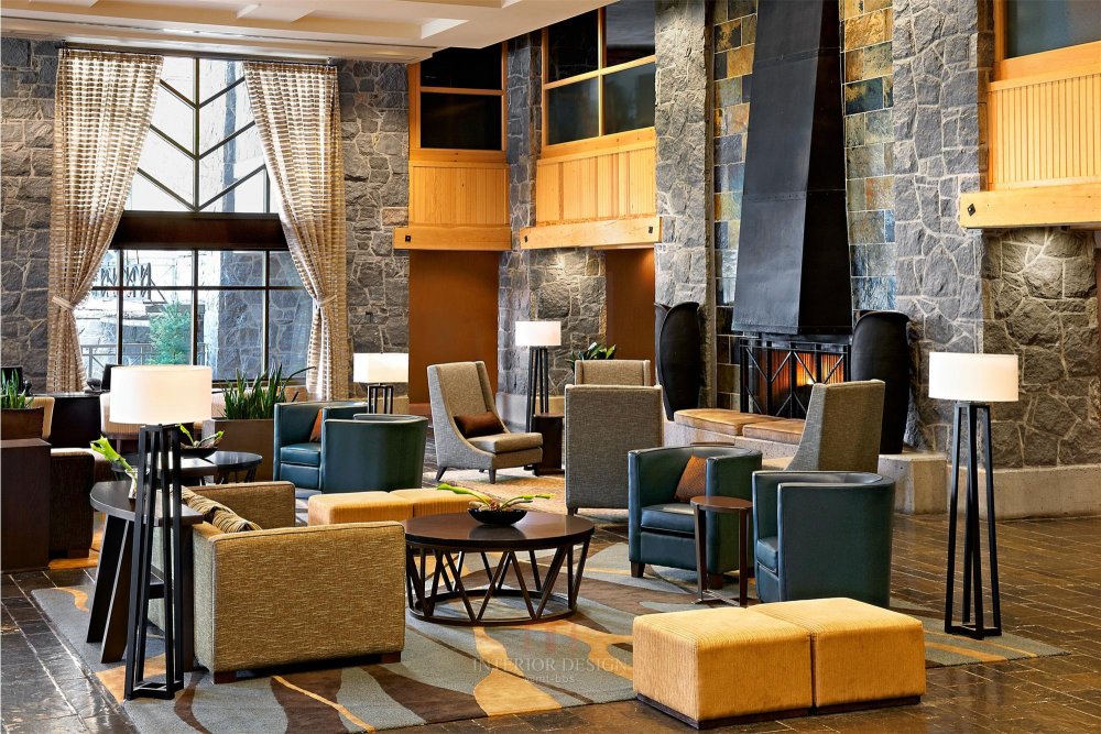 加拿大-惠斯勒威斯汀水疗度假酒店THE WESTIN RESORT & SPA, WHISTLER_126159_large.jpg