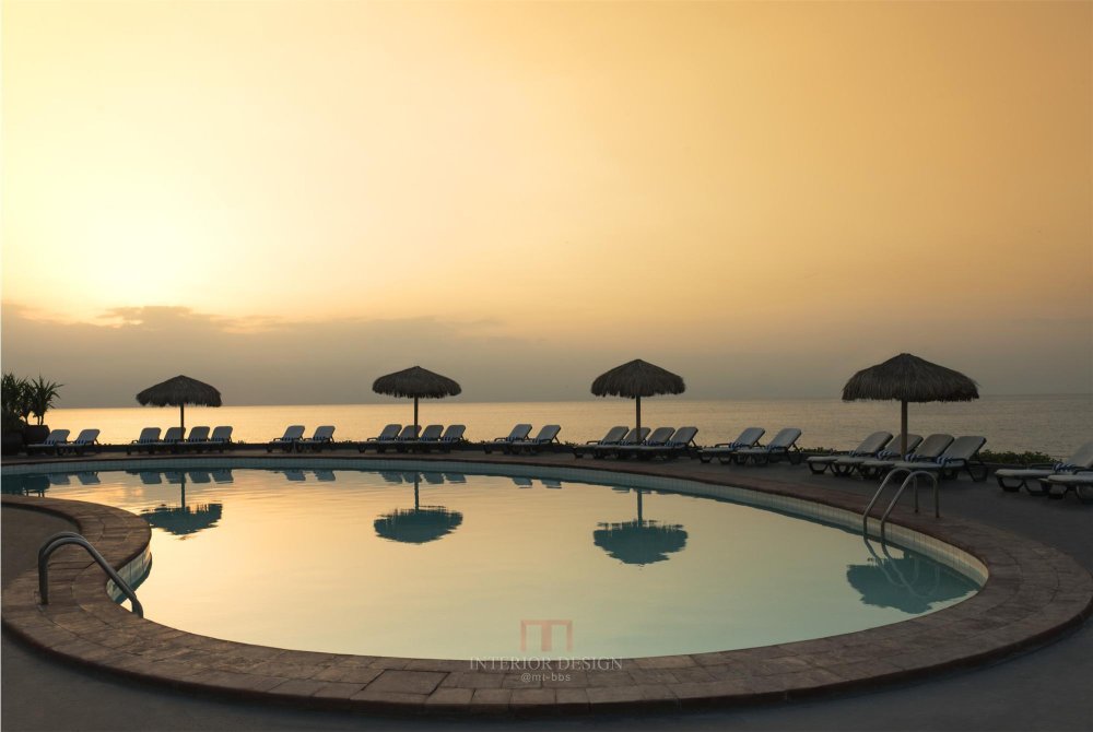 吉布提喜来登酒店Sheraton Djibouti_137121_large.jpg