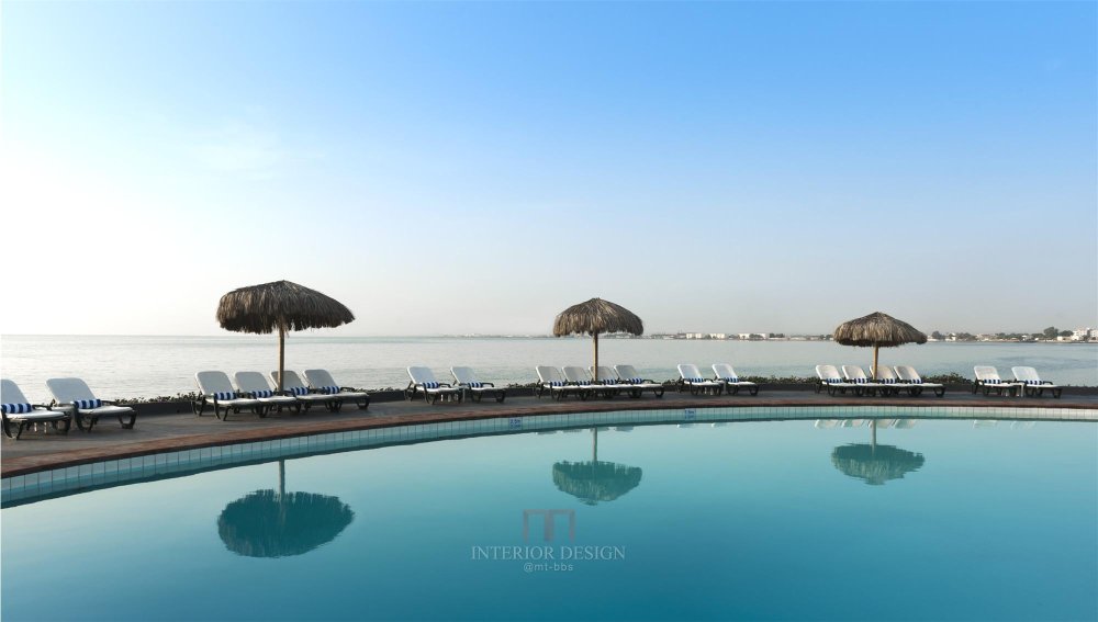 吉布提喜来登酒店Sheraton Djibouti_137123_large.jpg