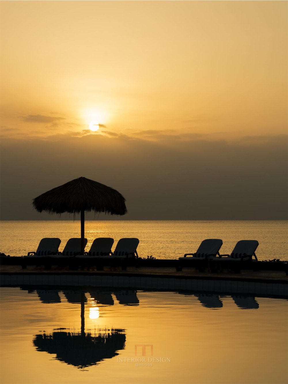 吉布提喜来登酒店Sheraton Djibouti_137122_large.jpg