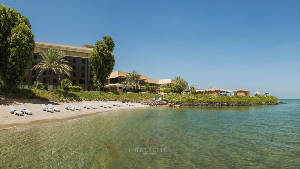 吉布提喜来登酒店Sheraton Djibouti_137105_large.jpg
