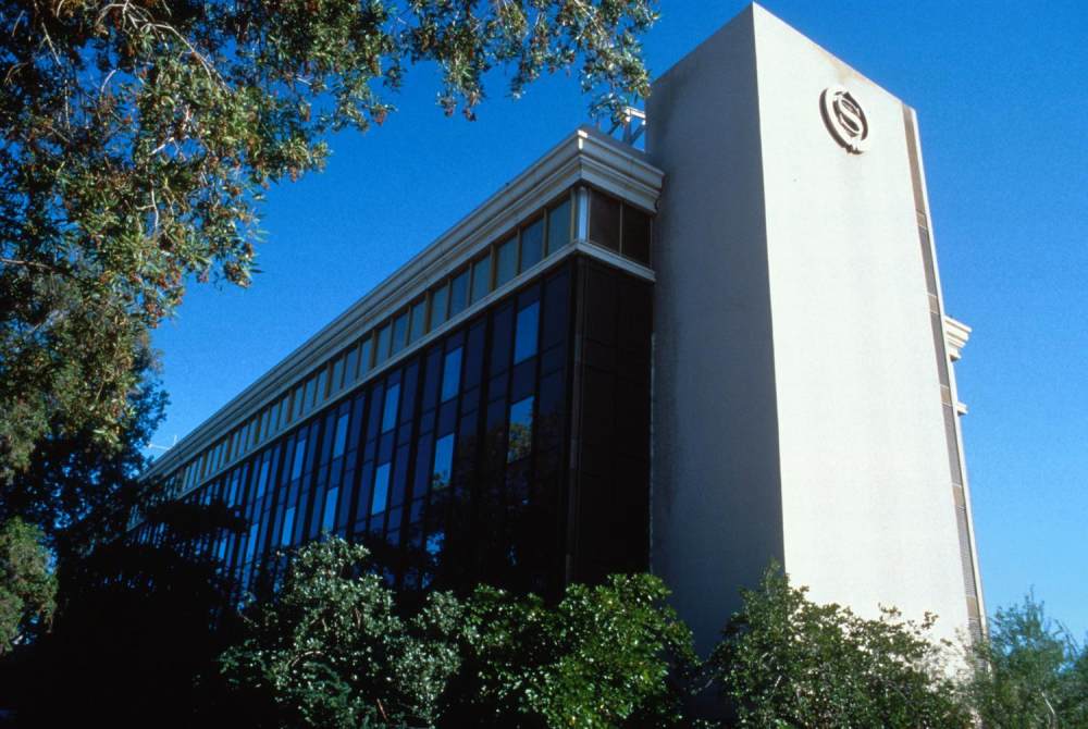 吉布提喜来登酒店Sheraton Djibouti_3605_large.jpg