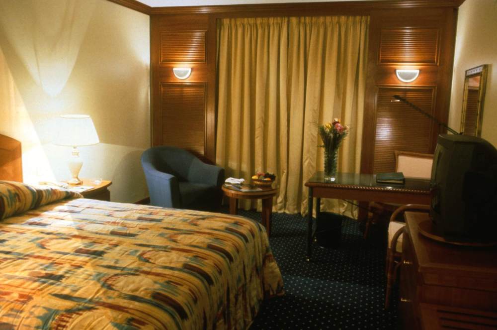 吉布提喜来登酒店Sheraton Djibouti_3606_large.jpg
