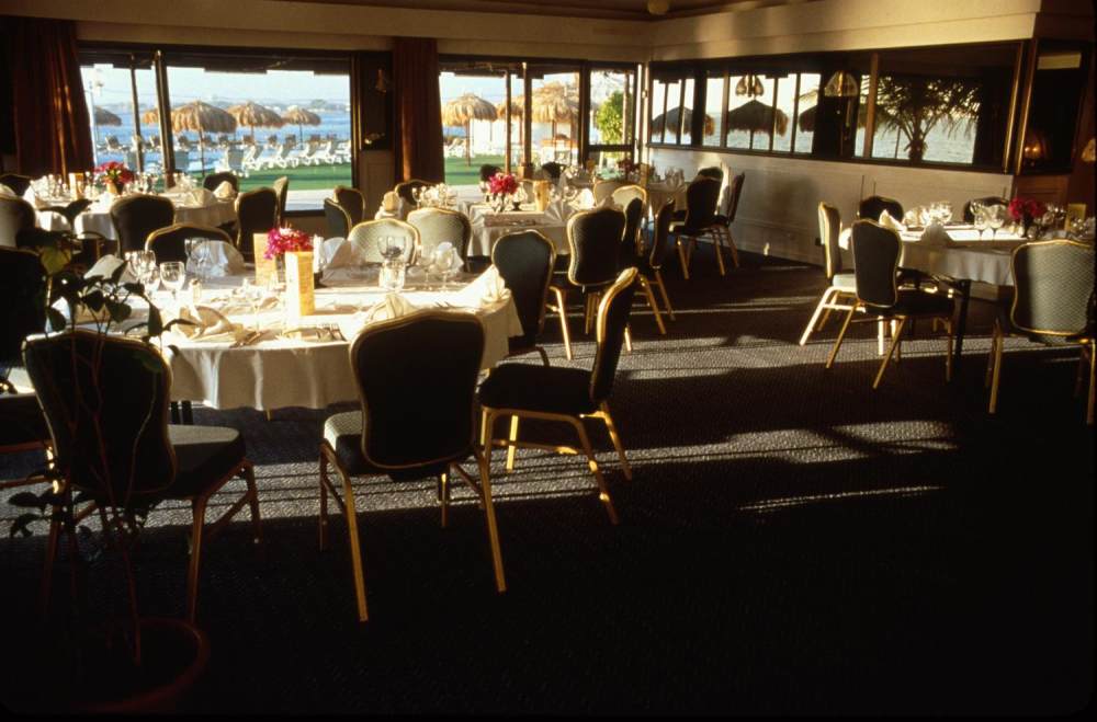吉布提喜来登酒店Sheraton Djibouti_3607_large.jpg