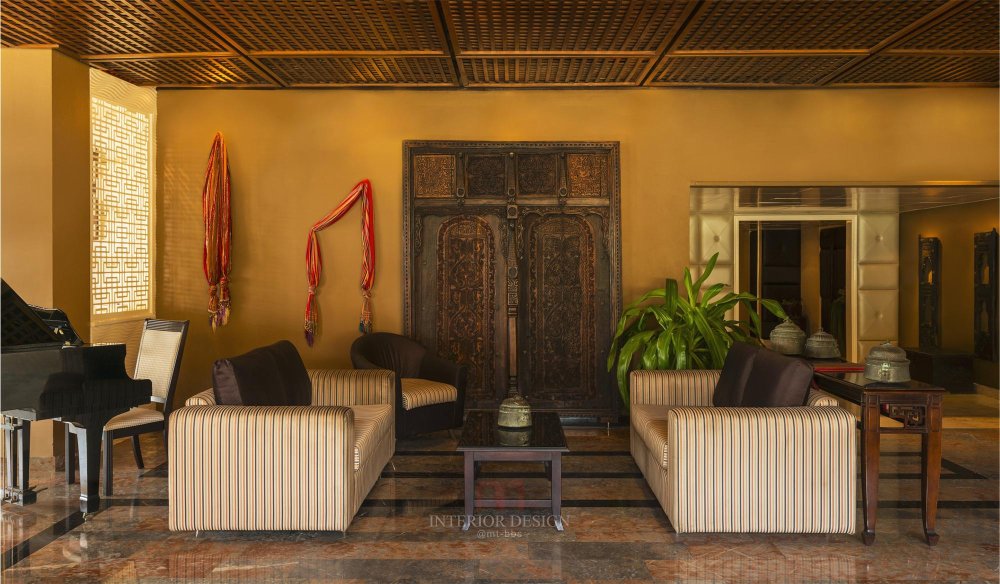吉布提喜来登酒店Sheraton Djibouti_137107_large.jpg