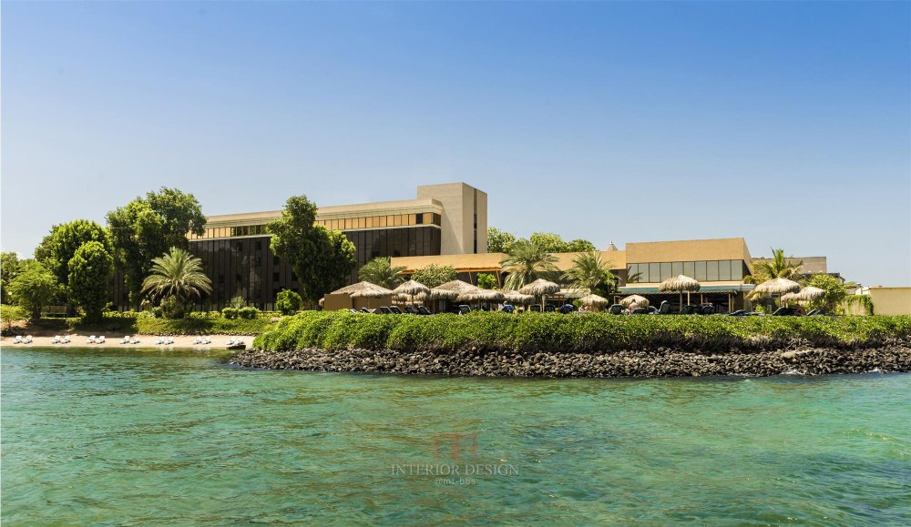 吉布提喜来登酒店Sheraton Djibouti_137108_large.jpg