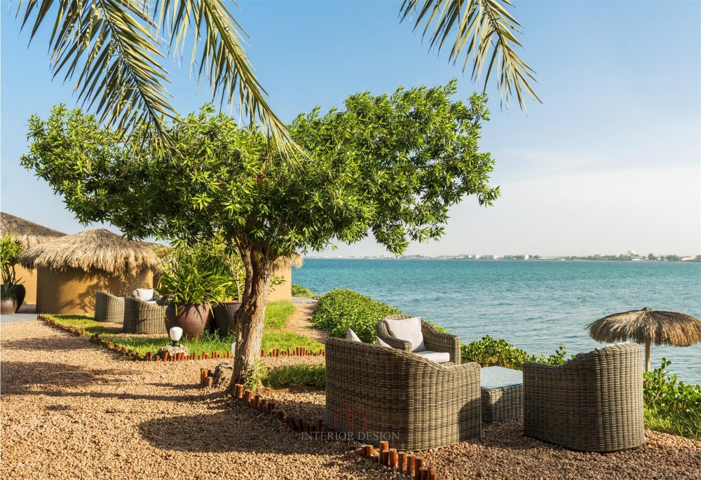 吉布提喜来登酒店Sheraton Djibouti_137110_large.jpg