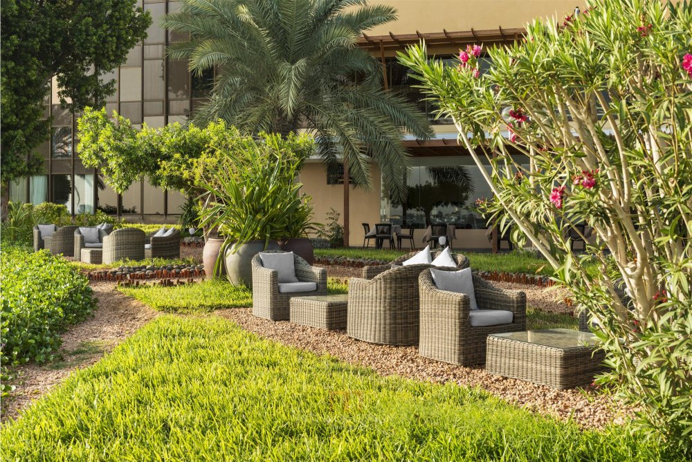 吉布提喜来登酒店Sheraton Djibouti_137111_large.jpg