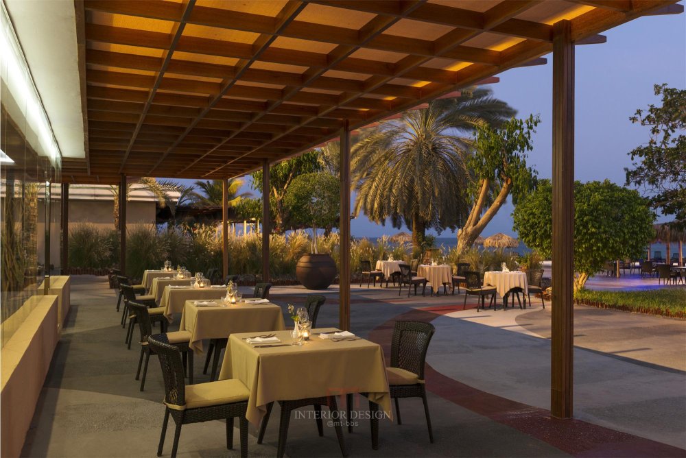吉布提喜来登酒店Sheraton Djibouti_137112_large.jpg