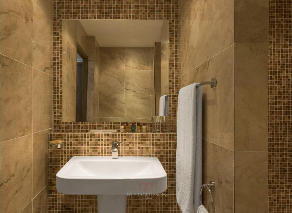 吉布提喜来登酒店Sheraton Djibouti_137117_large.jpg