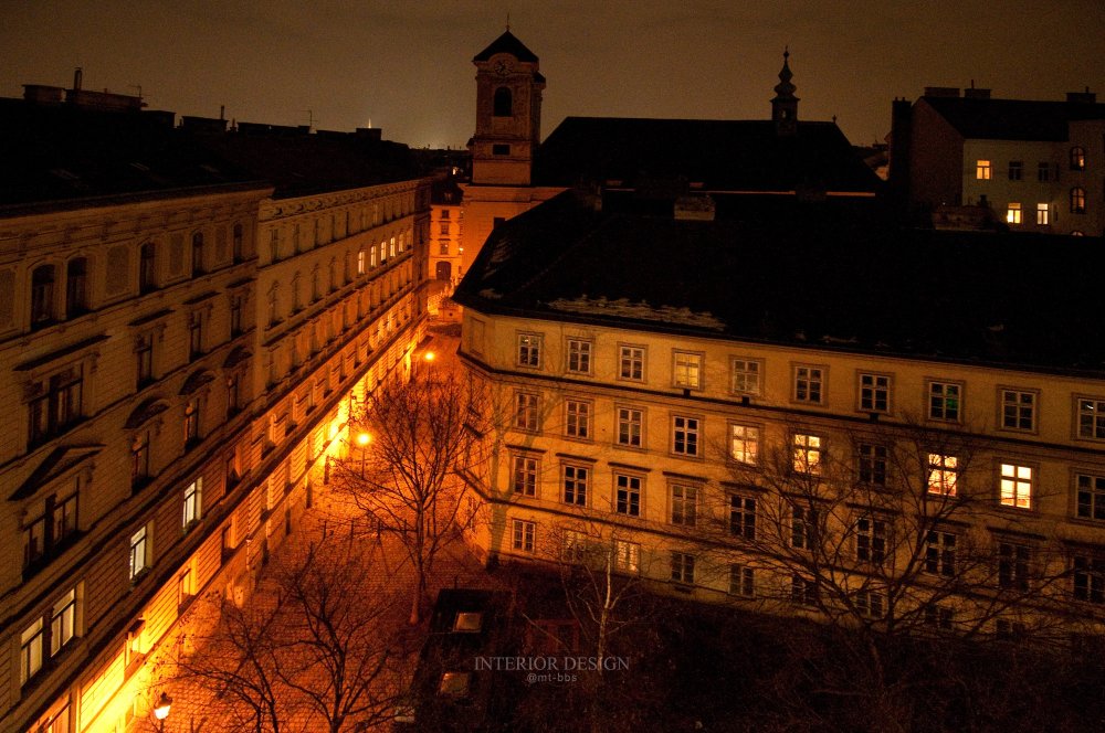 奥地利维也纳旧城酒店 Hotel Altstadt Vienna_34064209-H1-view.jpg