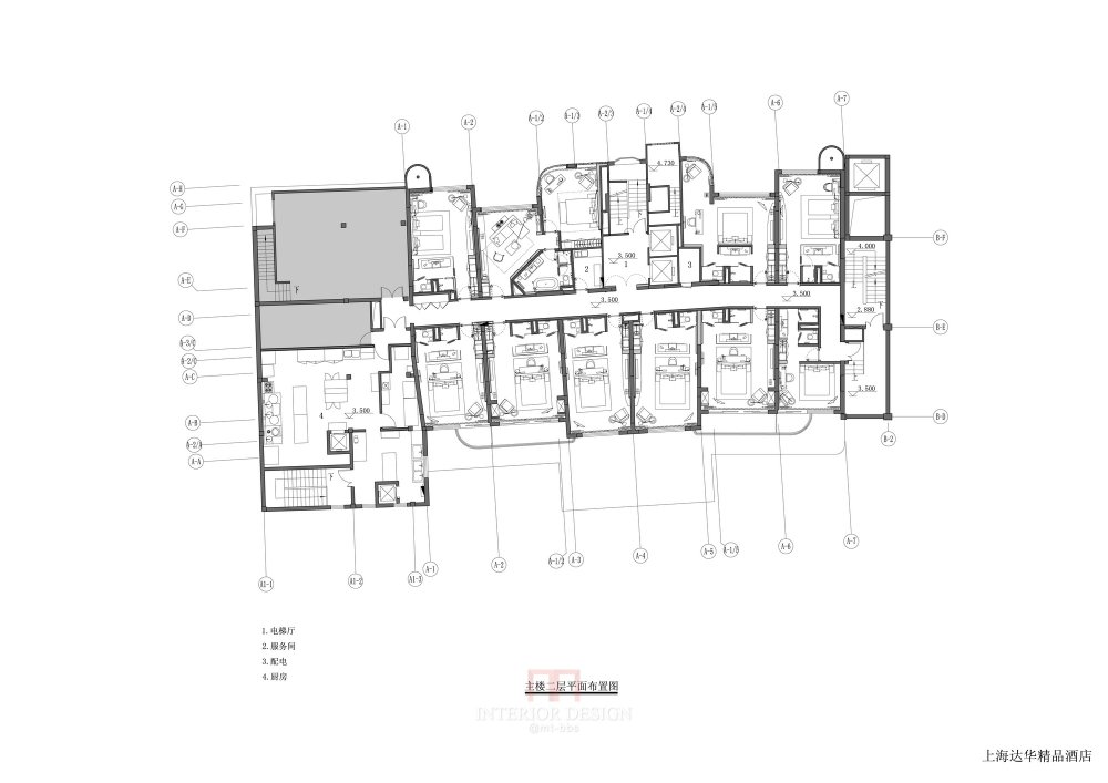 METROPOLO　HOTEL 达华都城酒店(高清五码+附多层平面）_02.jpg