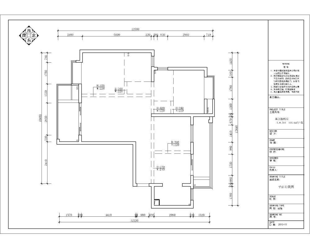 寻求大咖 给点其他思路_原始结构图.jpg