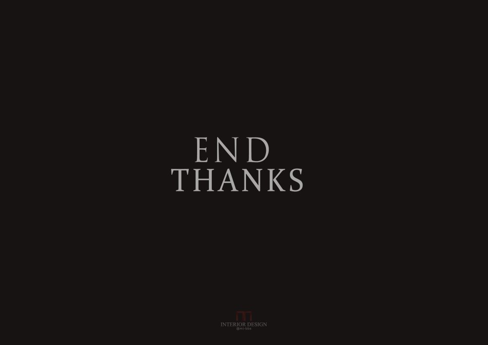 017END THANKS.jpg