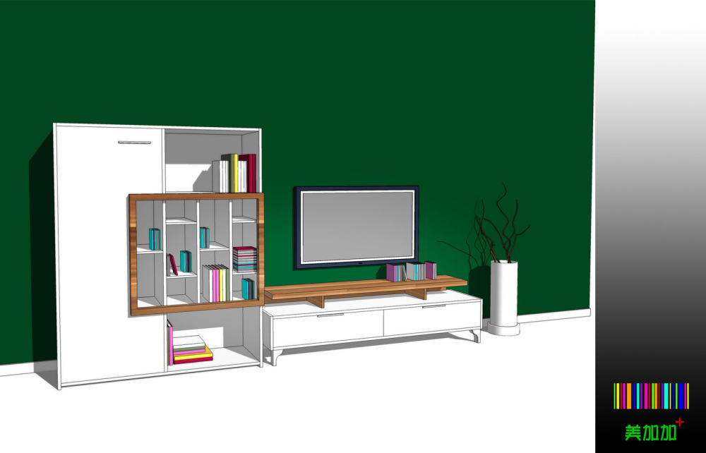 摩登家具方案第二波_带框客厅柜组合.jpg