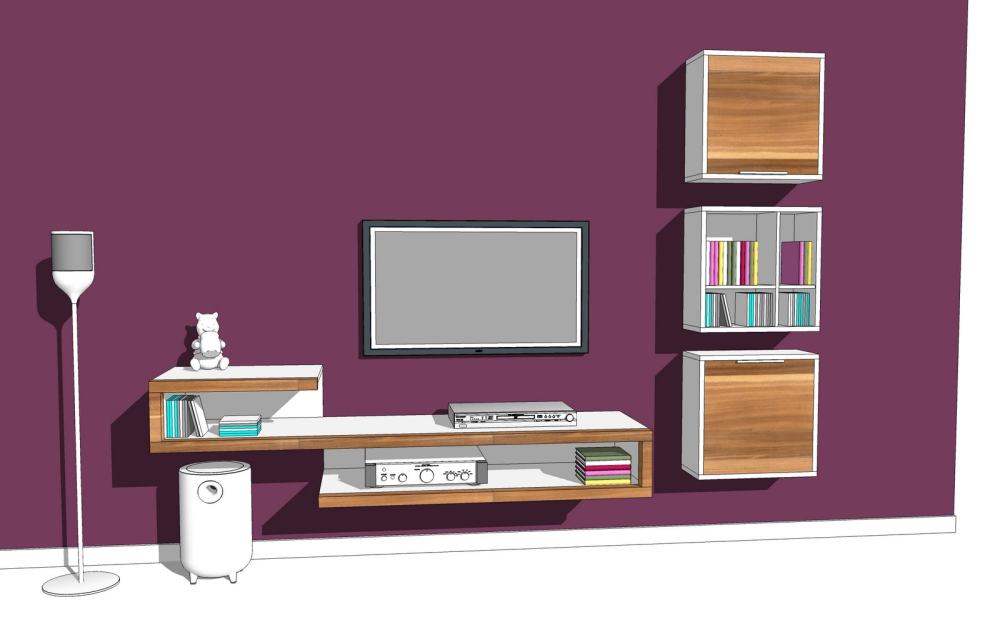 摩登家具方案第二波_回折电视挂墙柜-1.jpg