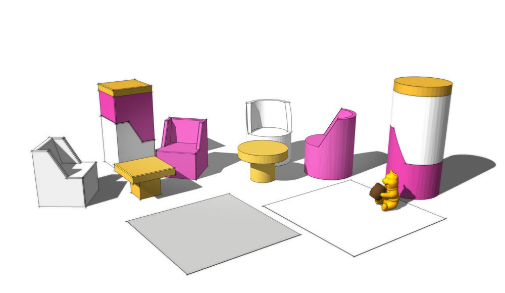 摩登家具方案第二波_乐高组合休闲沙发效果图.jpg