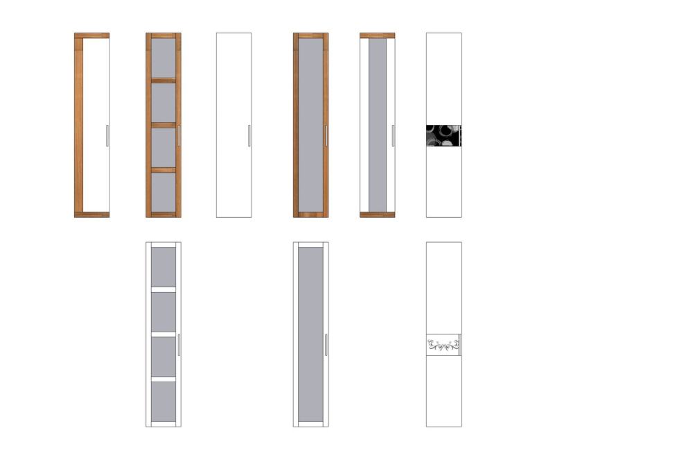 摩登家具方案第二波_衣柜百变门板.jpg