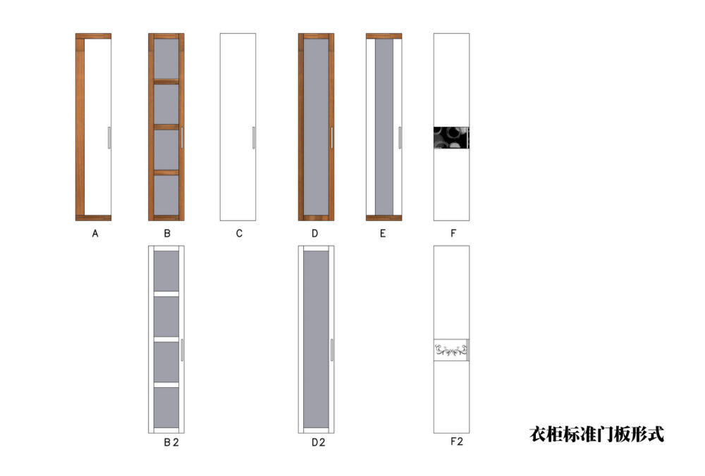 摩登家具方案第二波_衣柜百变门板-1.jpg