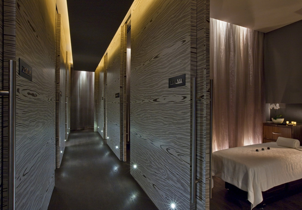 The Westin 墨西哥城圣达菲_6)The Westin Santa Fe, Mexico City—Heavenly Spa Cabins 拍攝者.jpg