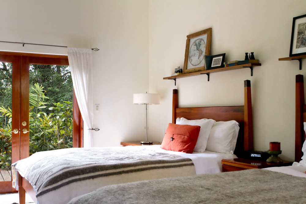 貝里斯卡阿娜溫泉渡假村 Ka Ana resort_45478211-H1-Ka\\\\\\'ana-Queen-Casita-1.jpg