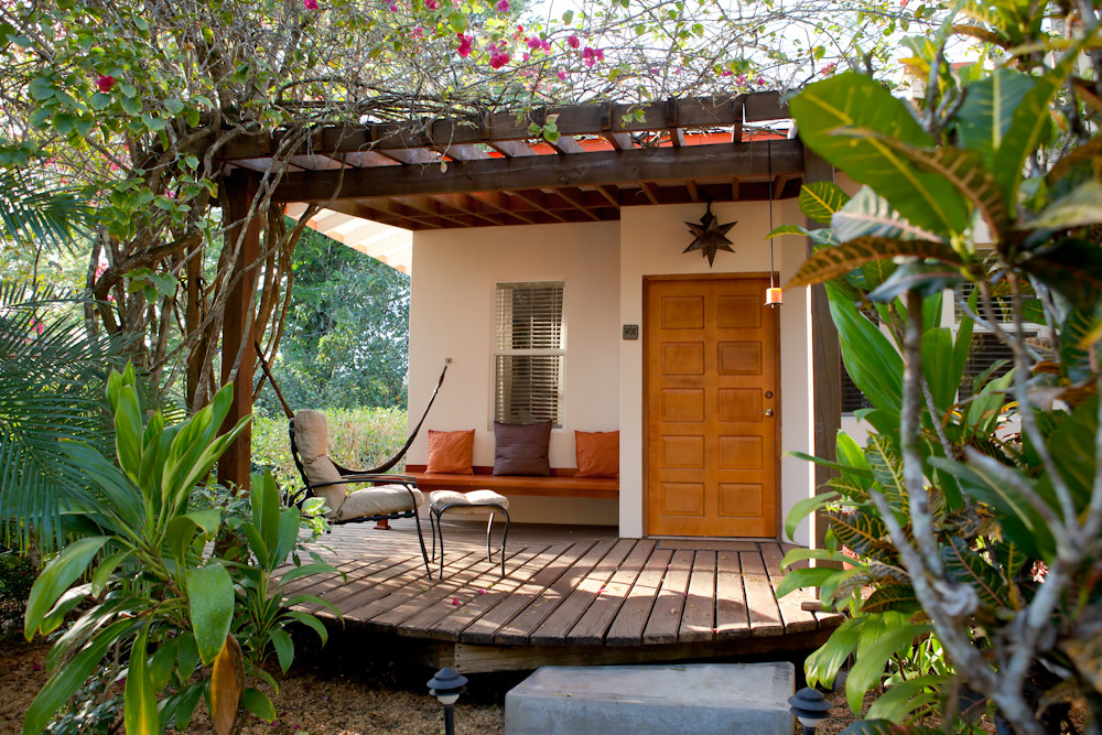 貝里斯卡阿娜溫泉渡假村 Ka Ana resort_45478270-H1-Ka\\\\\\'ana-Master-Casita-1.jpg