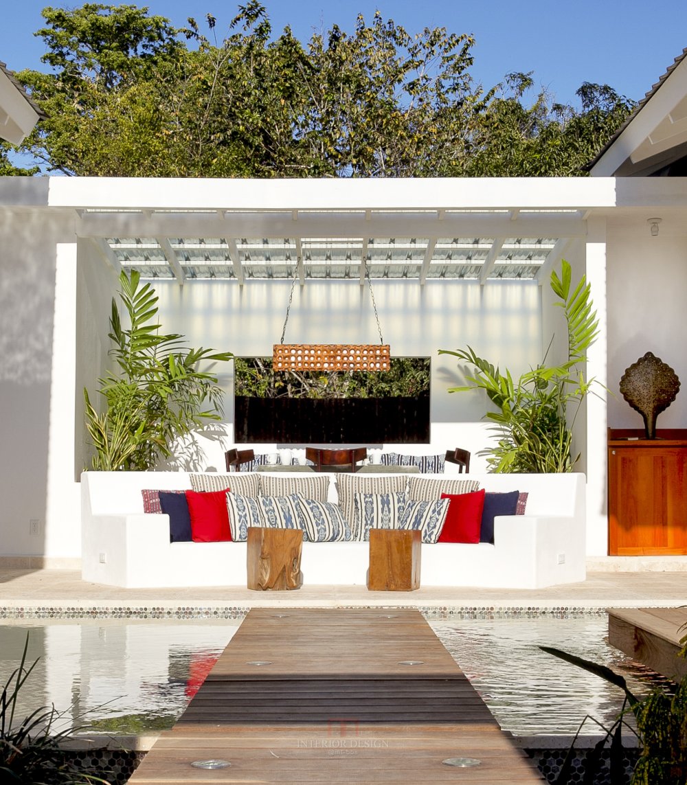 貝里斯卡阿娜溫泉渡假村 Ka Ana resort_45478498-H1-ka\\\\\\'ana-villa2-2.jpg