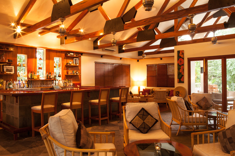 貝里斯卡阿娜溫泉渡假村 Ka Ana resort_55380993-H1-Ka\\\\\\'ana_Dining-138.jpg