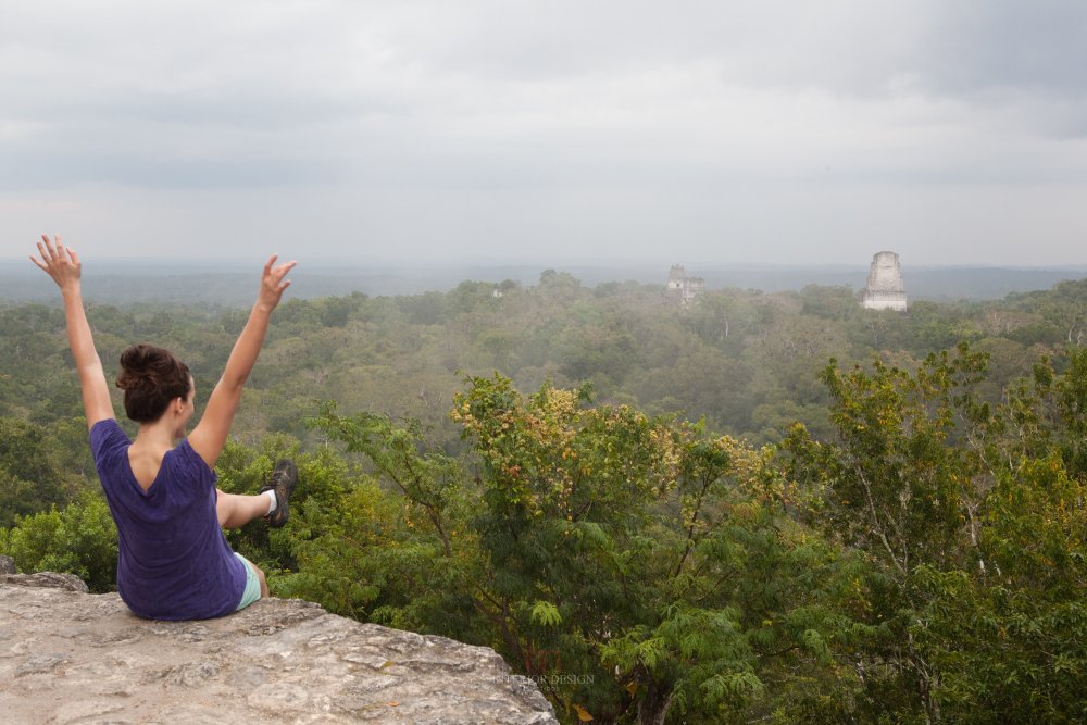 貝里斯卡阿娜溫泉渡假村 Ka Ana resort_55381153-H1-tikal-hires-20.jpg