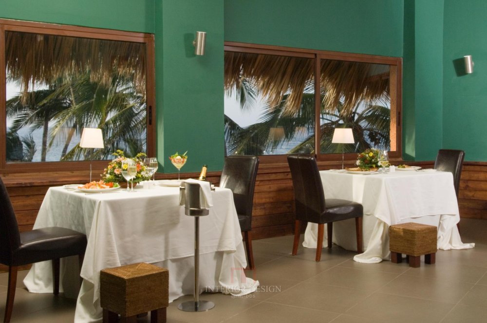 多米尼加蓬塔卡纳 Sivory Punta Cana Boutique Hotel_28001871-H1-H4RSOL2H.JPG