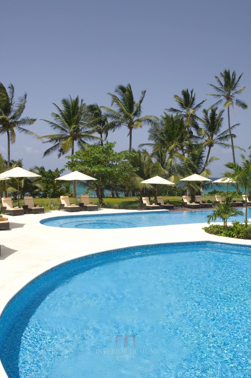 多米尼加蓬塔卡纳 Sivory Punta Cana Boutique Hotel_28001931-H1-H4RSOL2F.JPG