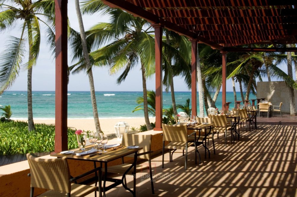 多米尼加蓬塔卡纳 Sivory Punta Cana Boutique Hotel_28001867-H1-H4RSOL2D.JPG