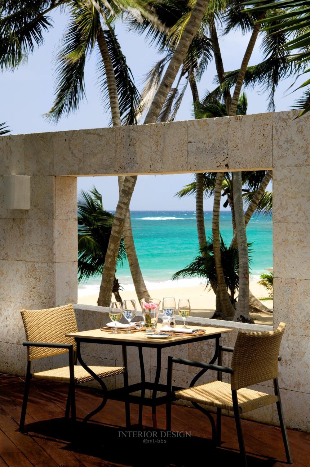 多米尼加蓬塔卡纳 Sivory Punta Cana Boutique Hotel_28001879-H1-H4RSOL2T.JPG