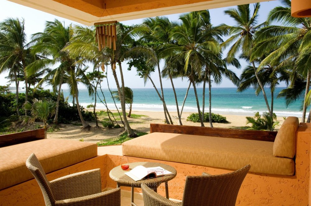 多米尼加蓬塔卡纳 Sivory Punta Cana Boutique Hotel_28001816-H1-H4RSOL2E.JPG