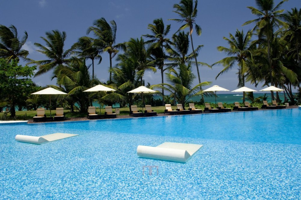 多米尼加蓬塔卡纳 Sivory Punta Cana Boutique Hotel_28001927-H1-H4RSOL2C.JPG