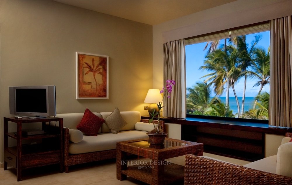 多米尼加蓬塔卡纳 Sivory Punta Cana Boutique Hotel_28826234-H1-Habitación 1.jpg