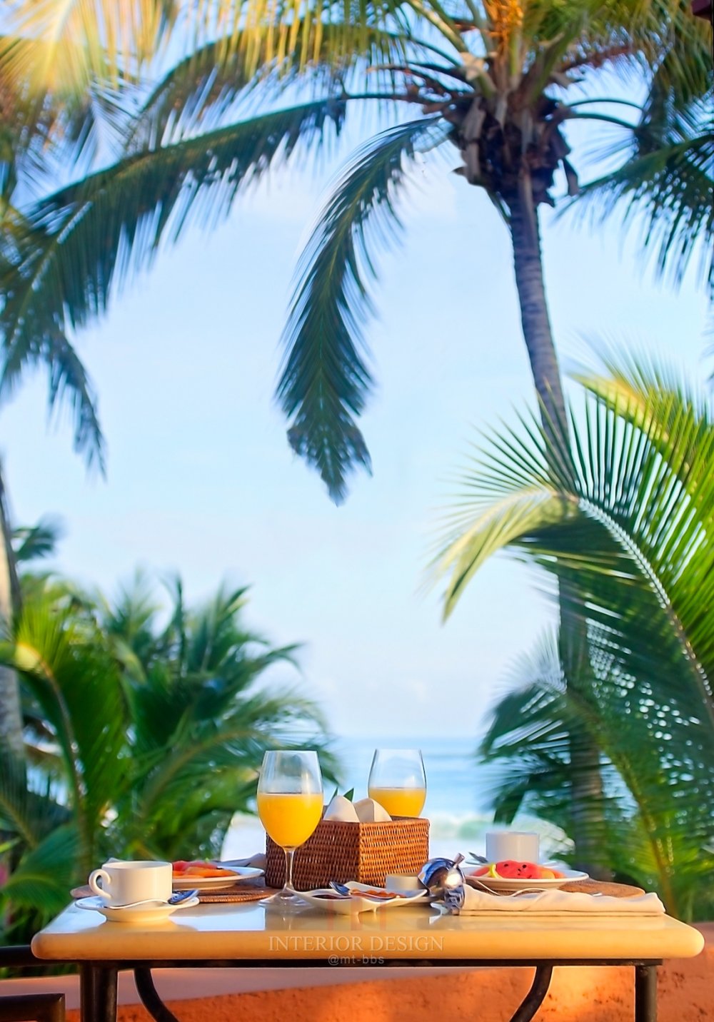 多米尼加蓬塔卡纳 Sivory Punta Cana Boutique Hotel_28826200-H1-Desayuno.jpg