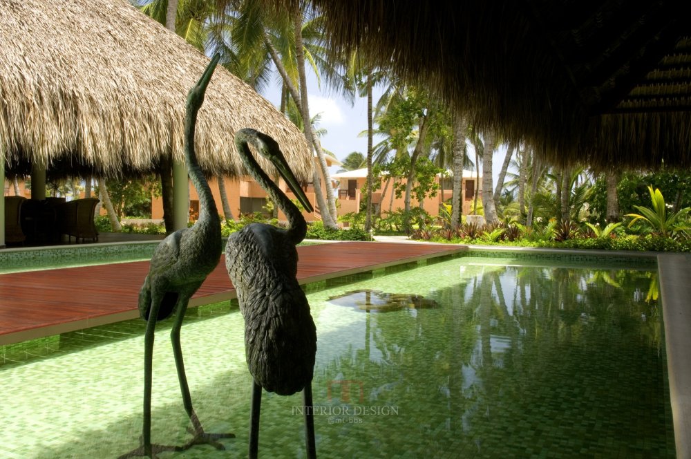 多米尼加蓬塔卡纳 Sivory Punta Cana Boutique Hotel_28001743-H1-H4RSOL2Z.JPG