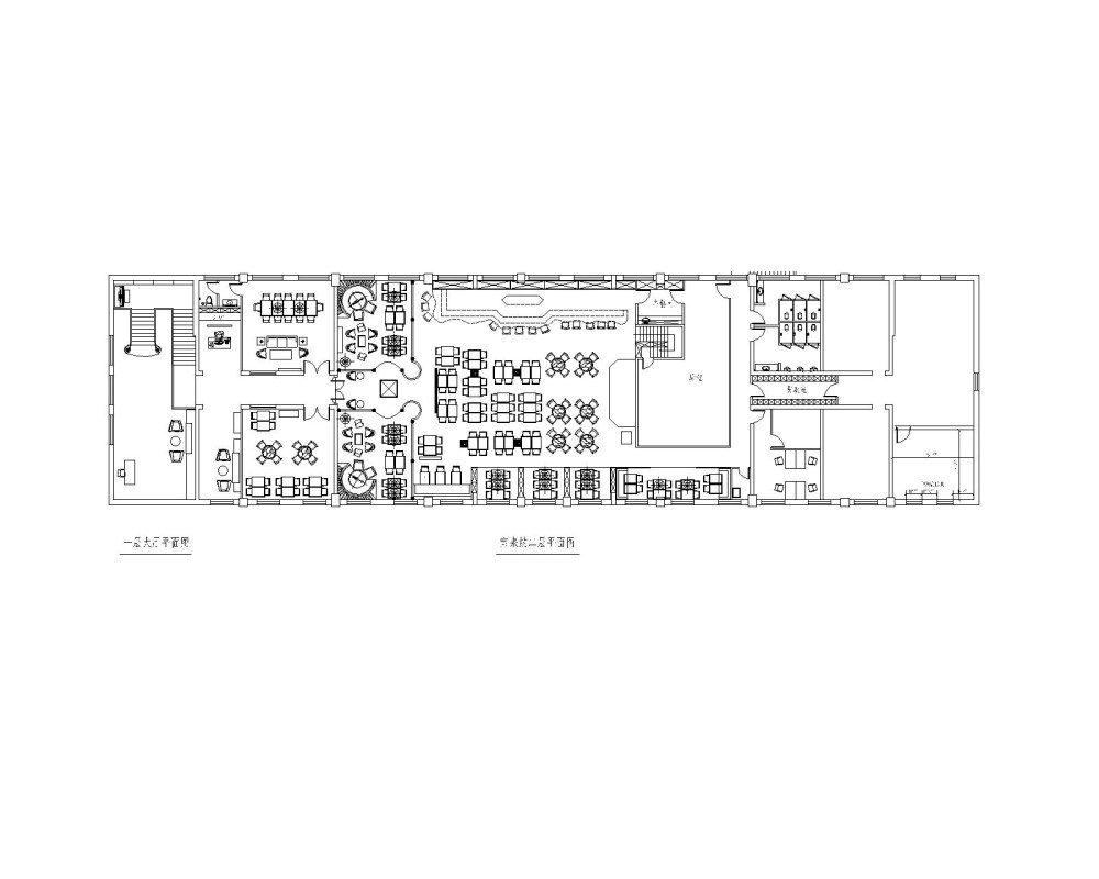 科隆巴赫音乐餐厅 _合肥许建国建筑室内装饰设计有限公司_科隆巴赫1.jpg