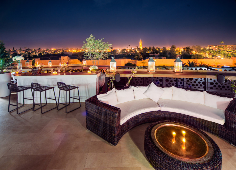 摩洛哥马拉喀什The Pearl Marrakech_57593768-H1-DMK-SKY_LOUNGE_(7).jpg