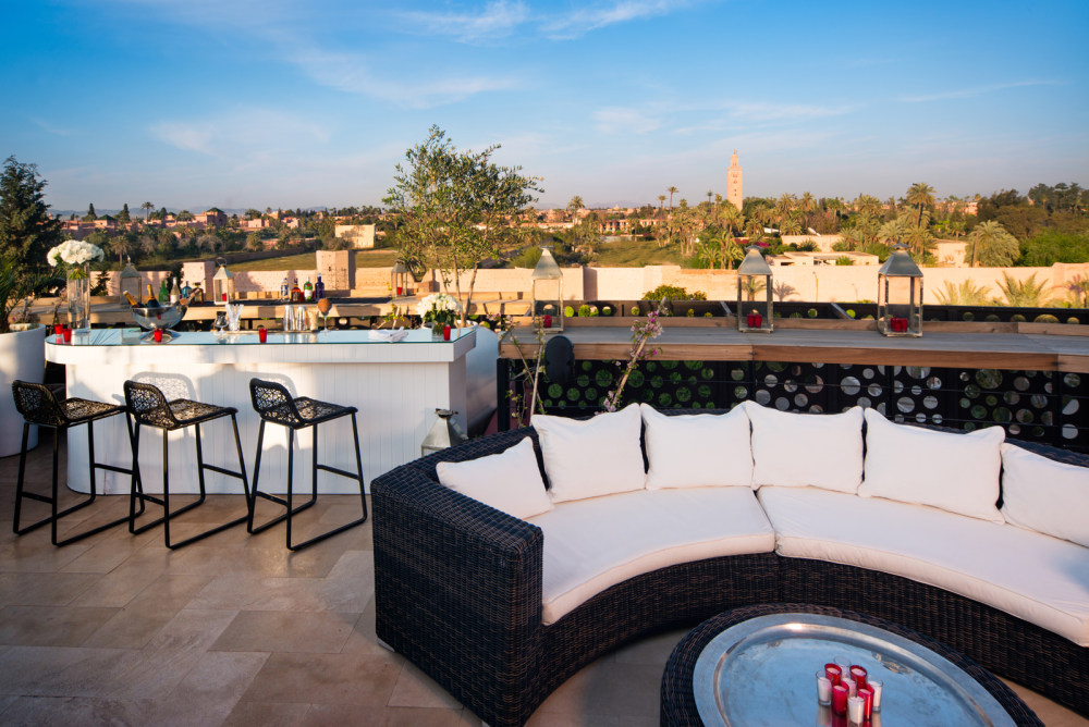 摩洛哥马拉喀什The Pearl Marrakech_57593800-H1-DMK-SKY_LOUNGE_(13).jpg