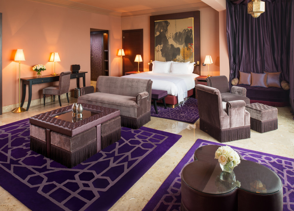 摩洛哥马拉喀什The Pearl Marrakech_57593832-H1-DMK-PRESTIGE-SUITE.jpg