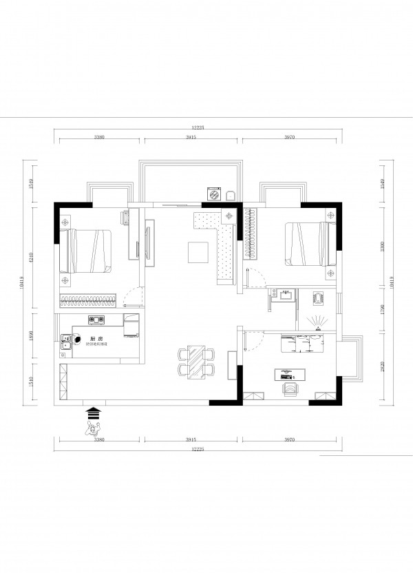 【FAN】— 住宅户型优化（更新到57页）_20131223.原.jpg